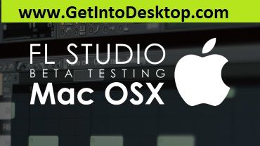 download fl studio for mac for free