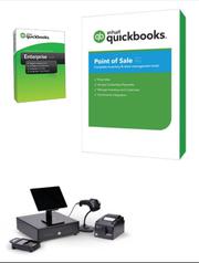 quickbooks premier mac software for sale